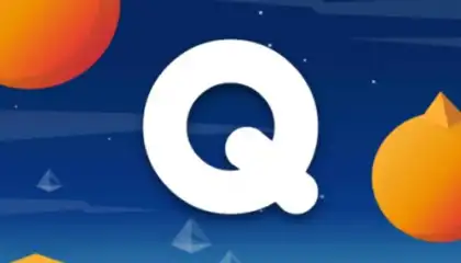 QuizzLand
