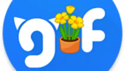 GfyCat