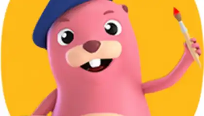 Bobby'snCanvas