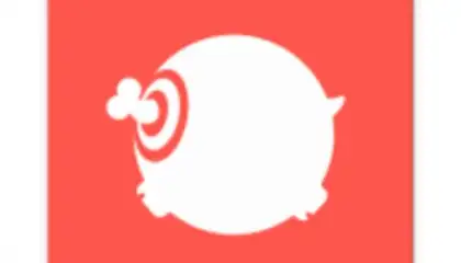 Plurk