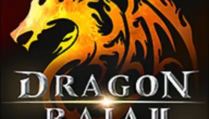 Dragon Raja 2 - Future Walker