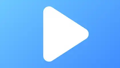 Media viewer