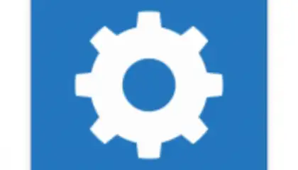 IPTV Core