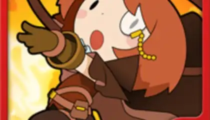 Knights N Squires