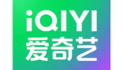 iQIYI (CH)