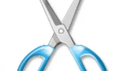 Arcai.com NetCut