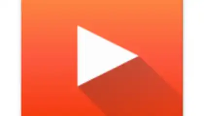 Video Player