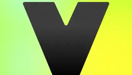 Viggle AI