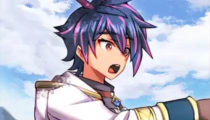 Isekai Rondo