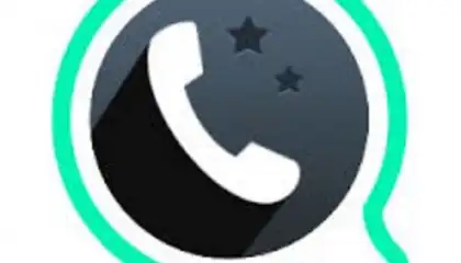 Messenger 2020