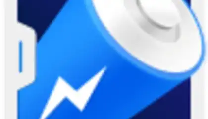 DU Battery Saver