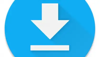 YT Video Downloader