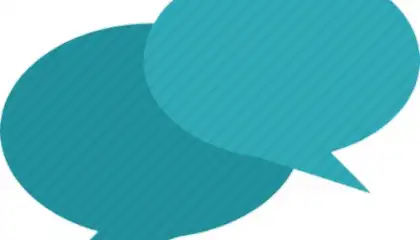 World Chat
