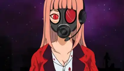 Monster Hunter