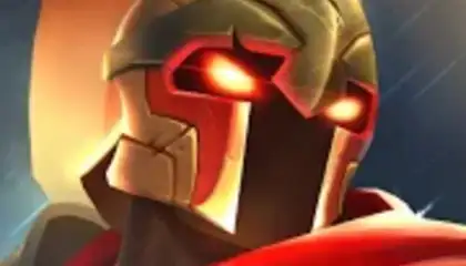 I Am Hero