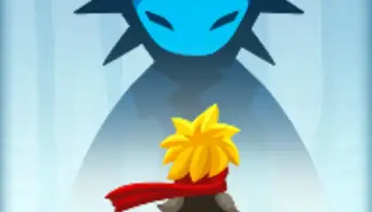 Tap Titans