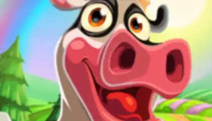 Top Farm