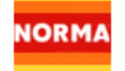 Norma