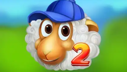 Farm Mania 2
