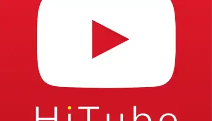 HiTube