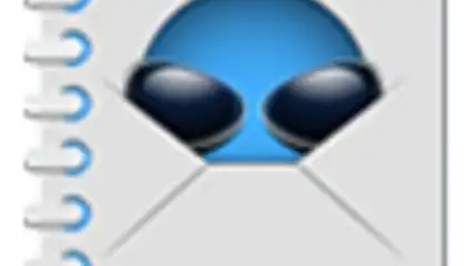SC