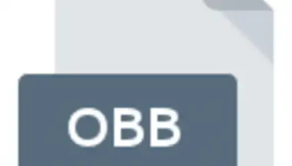 Obb Installer