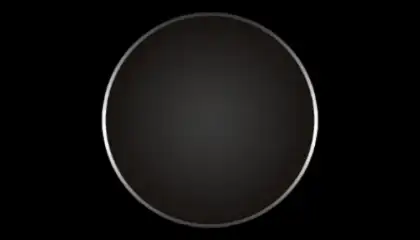 BlackHole