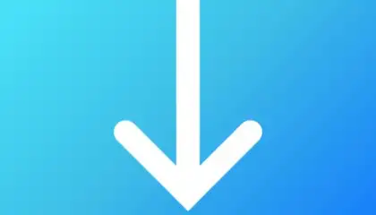TubeSaver-Free YouTube video downloader
