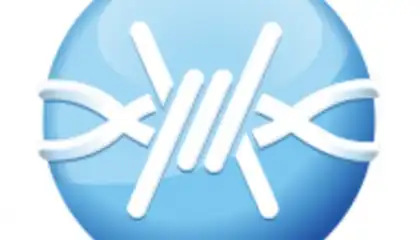 FrostWire