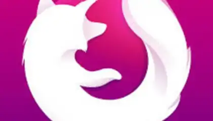 Superb browser