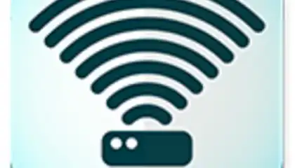 Increase WiFi Signal