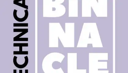 BinnTech