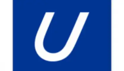 UTair