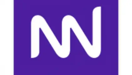goTenna
