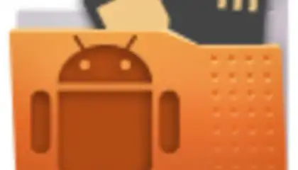 Manage Apps (App 2 SD)