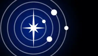 Solar Walk 2 Ads+：Solar System