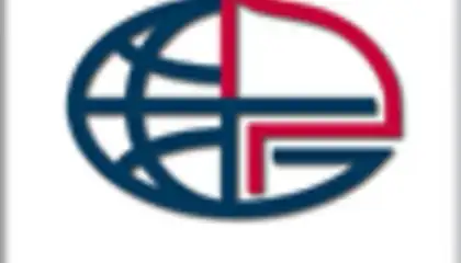 ABR DIRECT