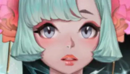 Savior Saga : Idle RPG