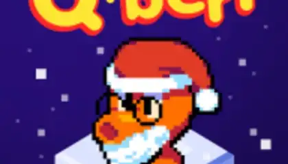 Q*bert