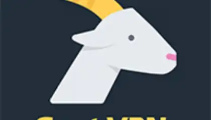Goat VPN