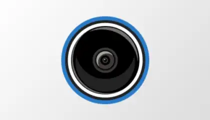 VideoSight