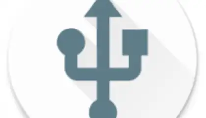 DriveDroid