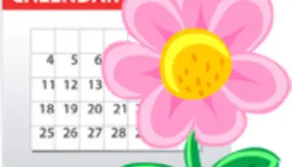 Women’s diary