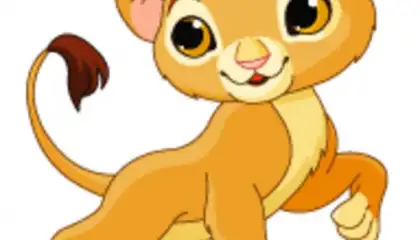 Animals Games
