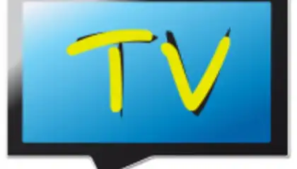 Parom TV