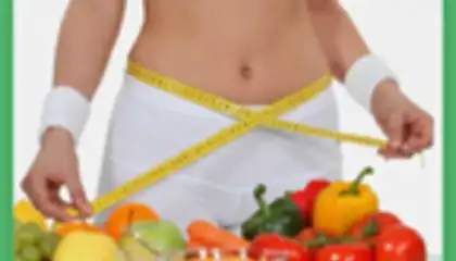 Dieta Detox Emagrecer