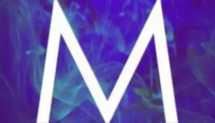 Modernízate Radio