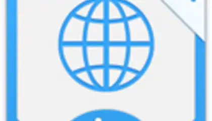 TouchPal Punjabi Pack