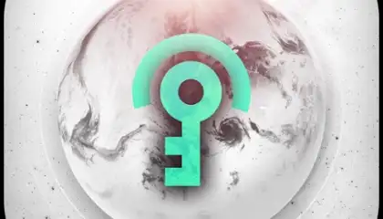 Secure VPN - Fast VPN Proxy