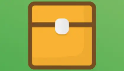 Toolbox for Minecraft: PE